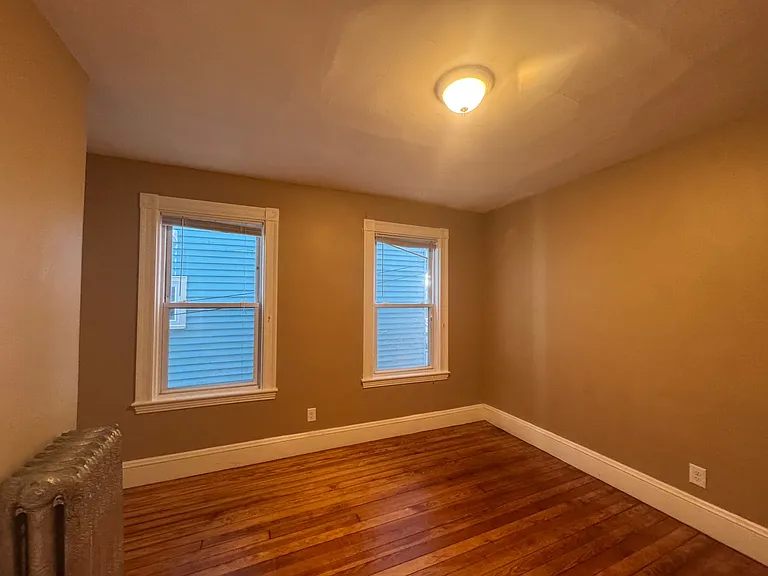 40 Calvin St S #3R — Photo 5