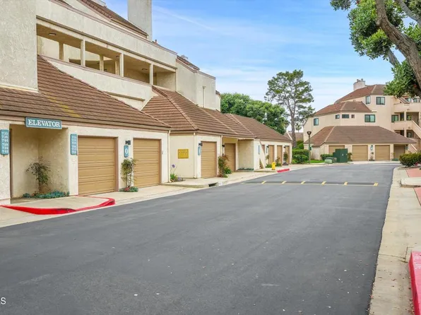 728 Island View Cir, Port Hueneme, CA 93041