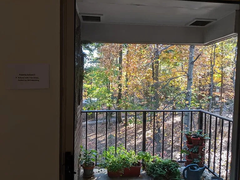 3366 Woodburn Rd #32 — Photo 7