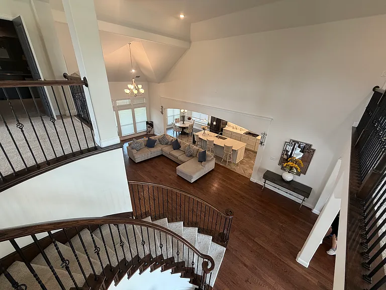 9840 El Colina Dr — Photo 13