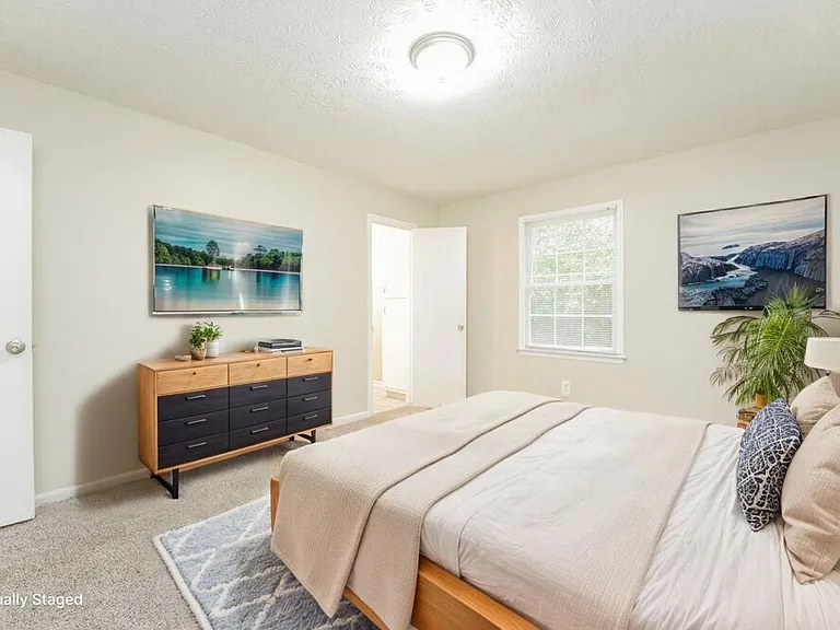 2511 Nugget Dr SW — Photo 8