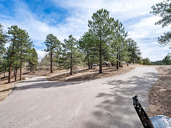 2nd image of 21 Hummingbird Court