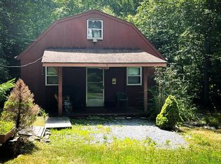 49 Bingaman Ln, Westfield, PA 16950