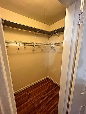 5th image of 86-25 Whitney Ave #6P
