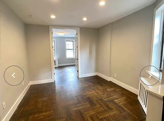 Rented by Tourma Realty LLC | media 11