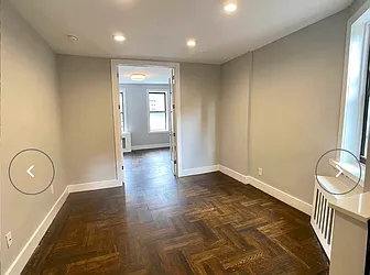 Rented by Tourma Realty LLC