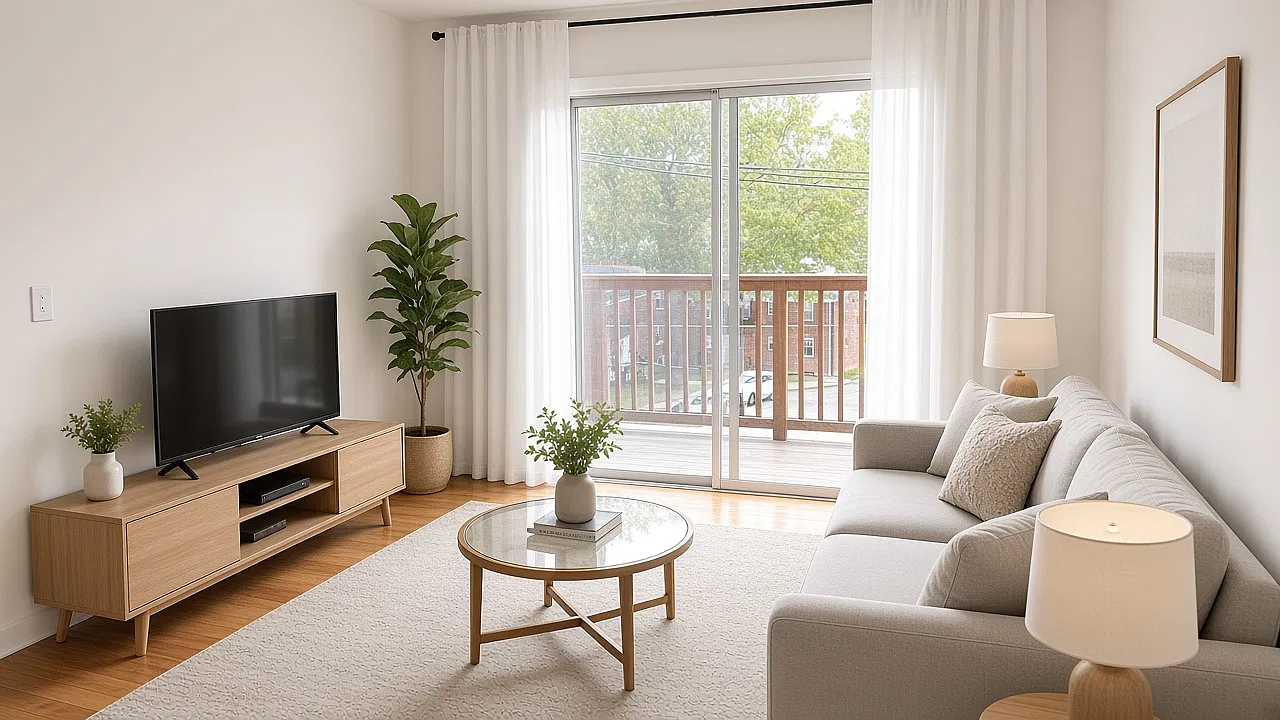 675 Joralemon Street — Photo 4