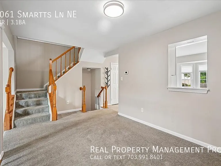 1061 Smartts Ln NE — Photo 14