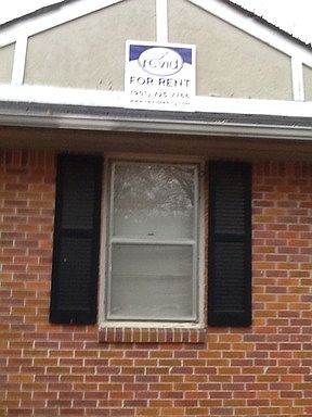 2nd image of 1721 Ronda St