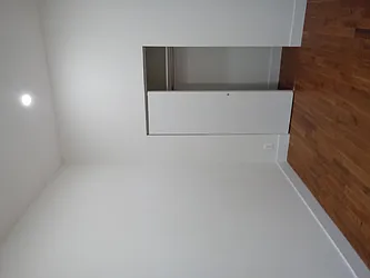 Rented by Willie Kathryn Suggs, LREB