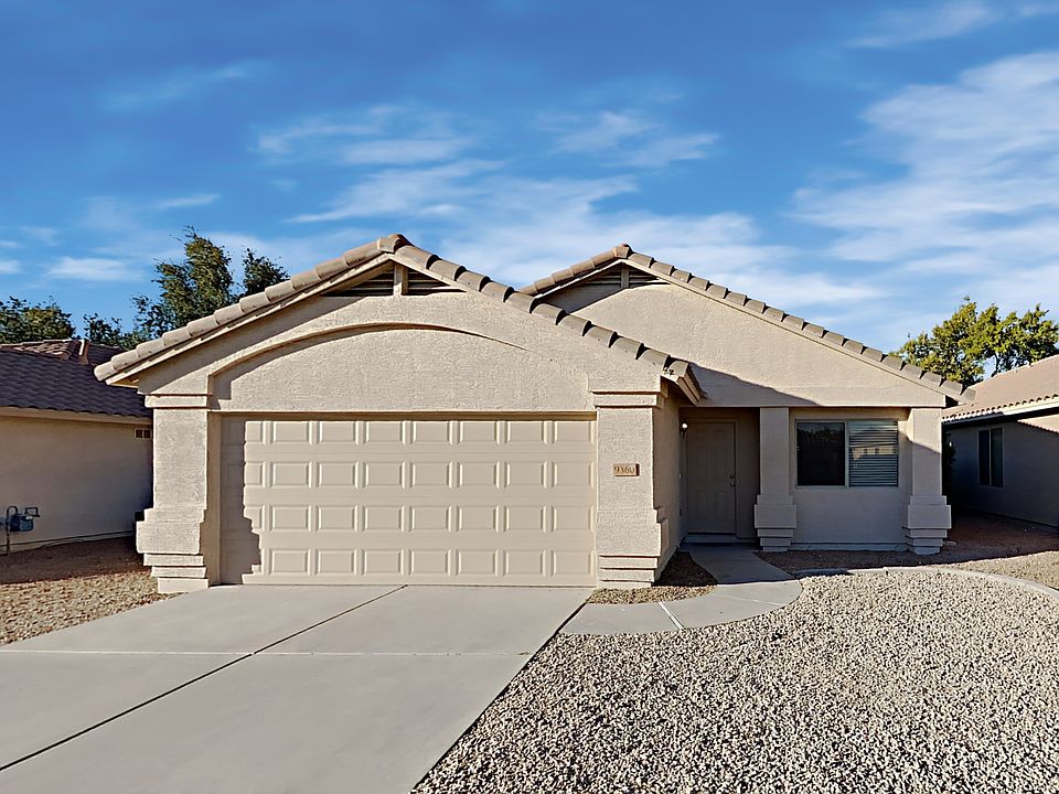 1st image of 9360 E Nopal Ave