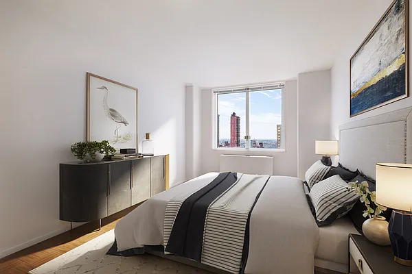 Rented by Jack Resnick & Sons | media 11