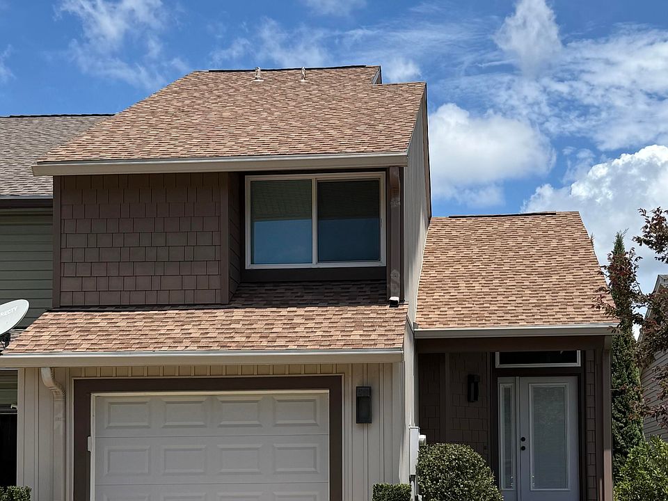 1st image of 112 Ridgecrest Ct