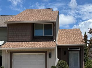 112 Ridgecrest Ct, Panama City, FL 32405