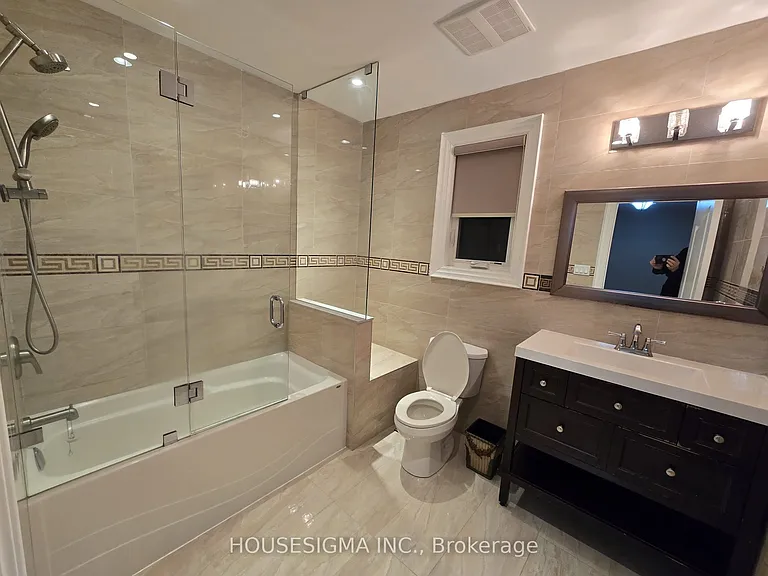 12020 Woodbine Ave — Photo 20