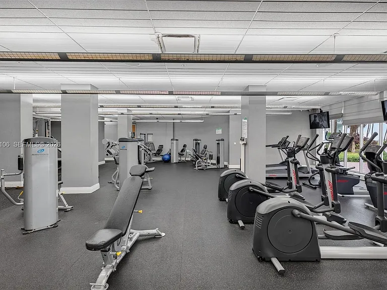 3801 S Ocean Dr #4R — Photo 42