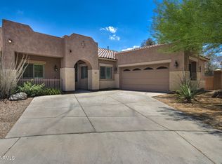 19801 E Carriage Way, Queen Creek, AZ 85142