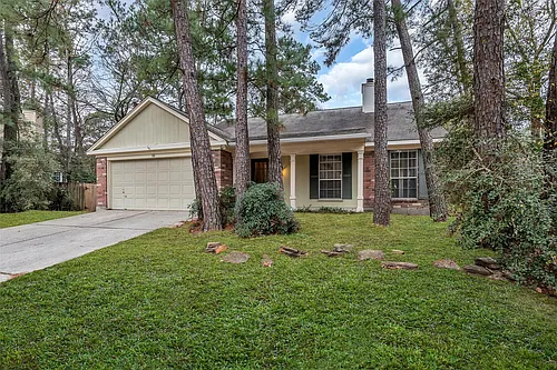 10 Treadwell Ct Photo 1