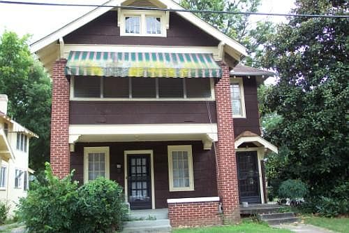1st image of 719 Wright Ave
