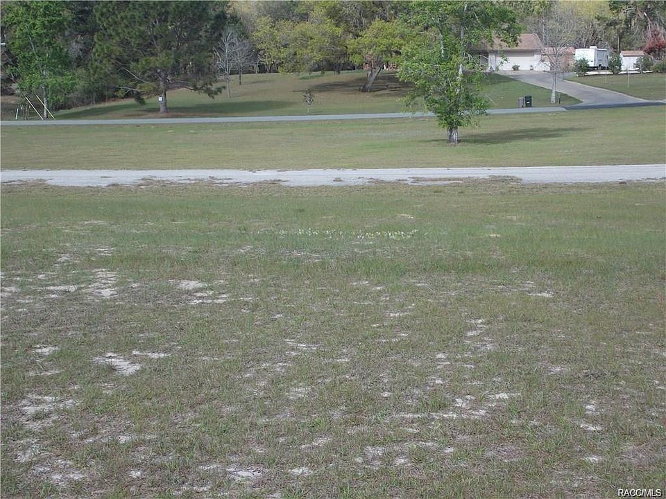 2nd image of 3209 N Boise Point