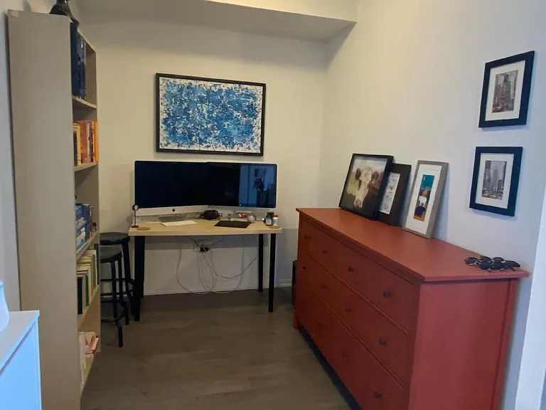 3091 Dufferin St #601 — Photo 11