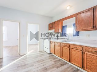 9 Union St APT 2R, Taunton, MA 02780