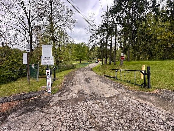 5th image of 10022 Mulberry Rd