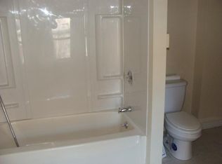 99 State St, Northampton, MA 01060