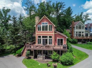 12 Walton Way, Mchenry, MD 21541