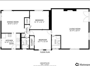 18528 Kingsdale Ave, Redondo Beach, CA 90278