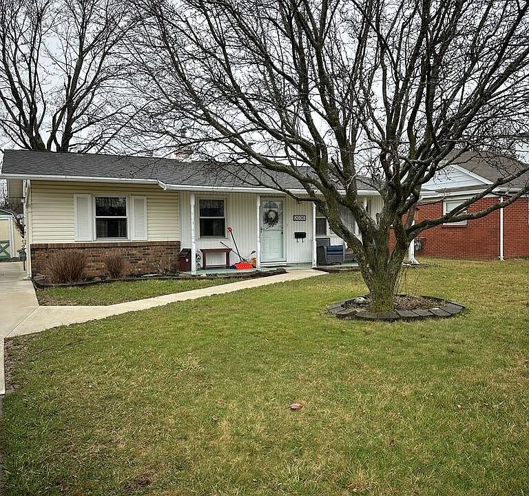 1st image of 2036 Willowood Dr S