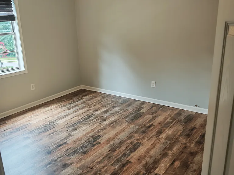 3990 Pine Mountain Rd NW — Photo 17