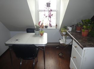 541 Langevin St #5, Winnipeg, MB R2H2V9