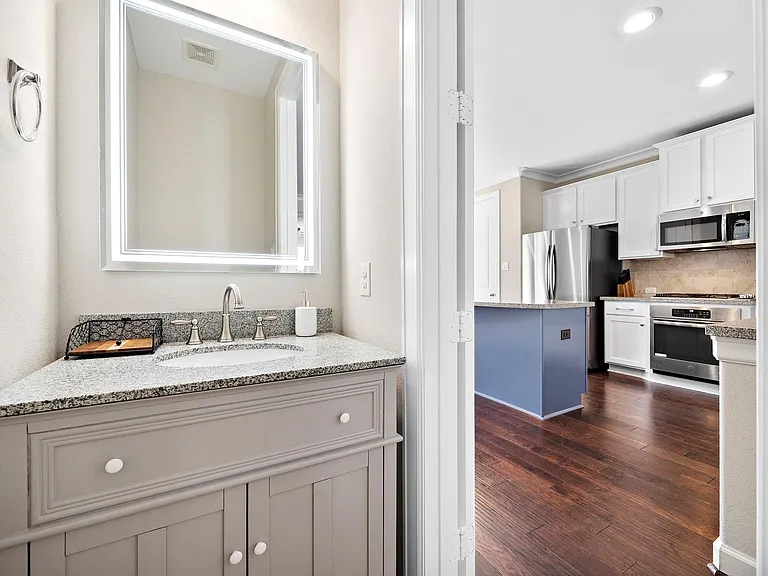 1510 Brayson Oaks Pl — Photo 18