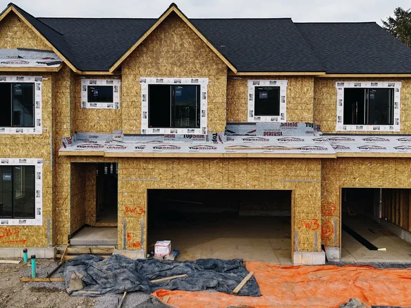 1566 N 275 W #1, Orem, UT 84057