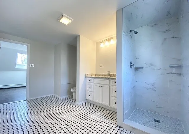 79 Avon St #3D — Photo 10