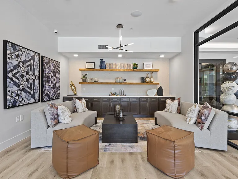 Prairie Modern — Photo 10