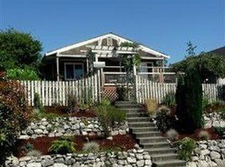 2510 Ellis St, Bellingham, WA 98225