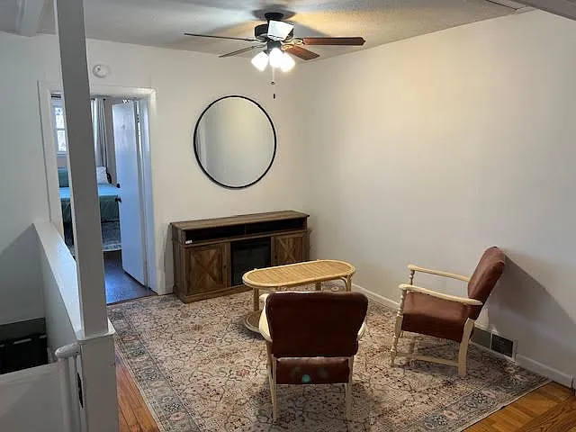 600 Hebron Rd — Photo 17