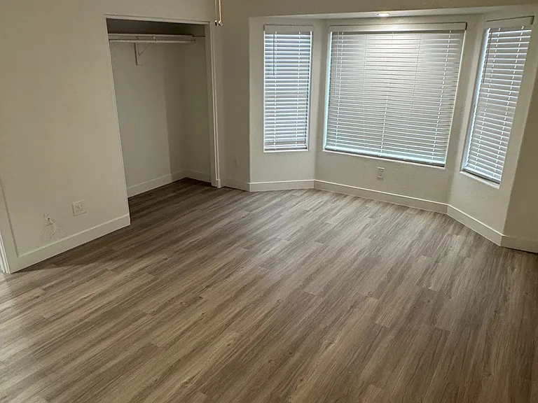 5551 E Preakness Dr — Photo 28