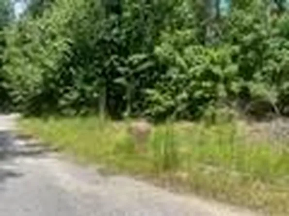 0 Skylark Dr, Phenix City, AL 36869