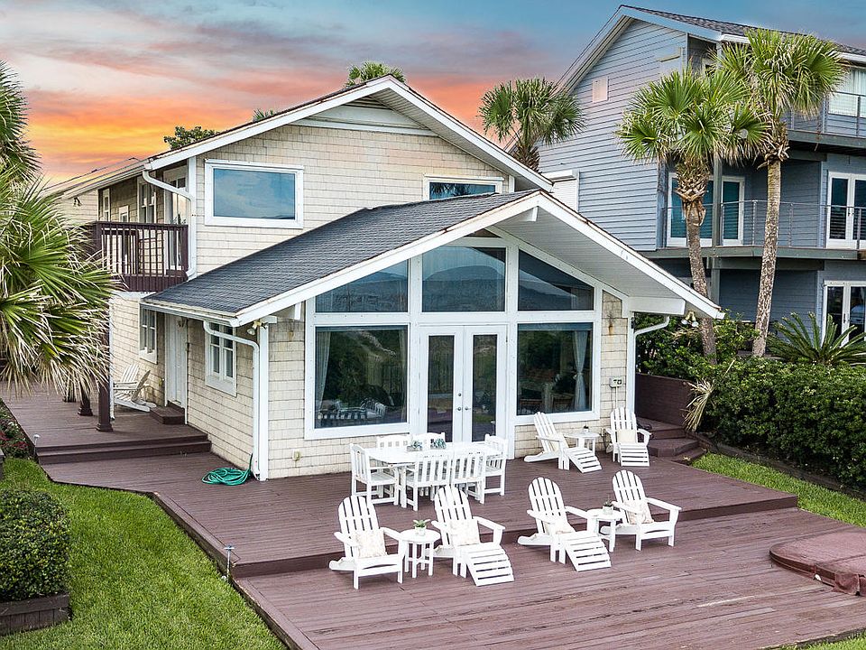 1st image of 1785 Beach Ave