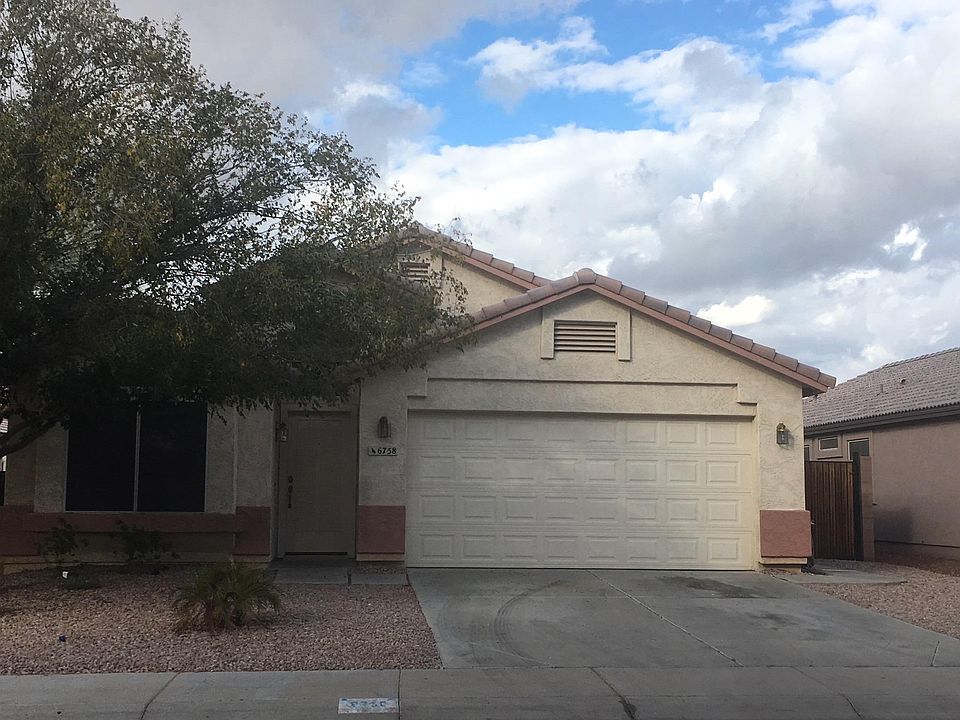 1st image of 6758 W Del Mar Ln