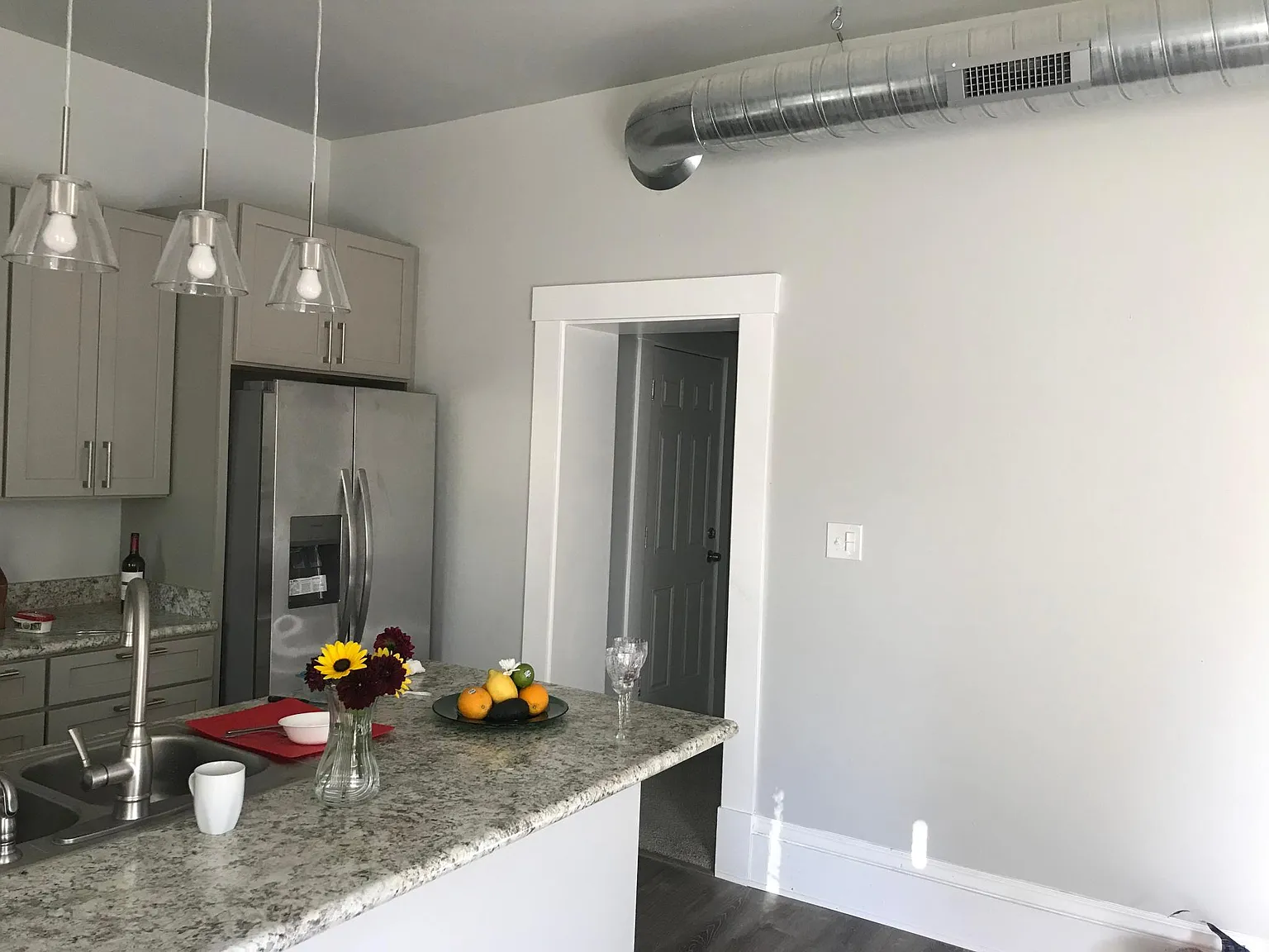 229 McGregor Ave — Photo 3