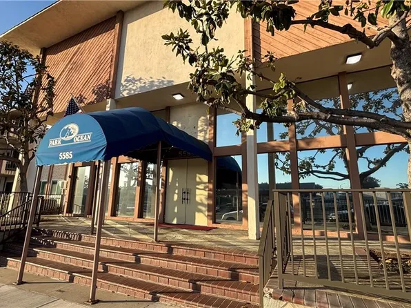 5585 E Pacific Coast Hwy Unit 261, Long Beach, CA 90804