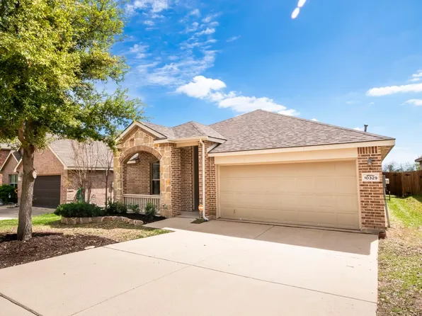 10329 Bradshaw Dr, Fort Worth, TX 76108