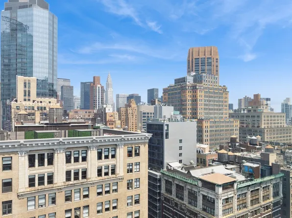 15 East 30th Street 22C image 9 of 10