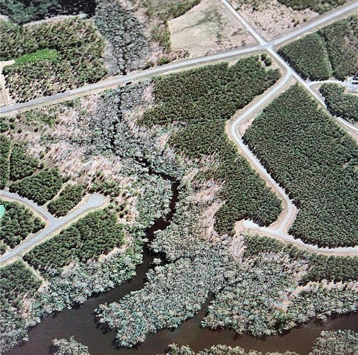 217 Riversound Dr Edenton NC Zillow