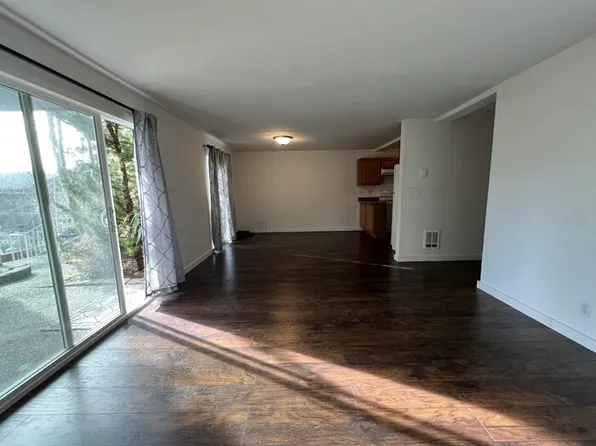1425 S Puget Dr, Spokane, WA