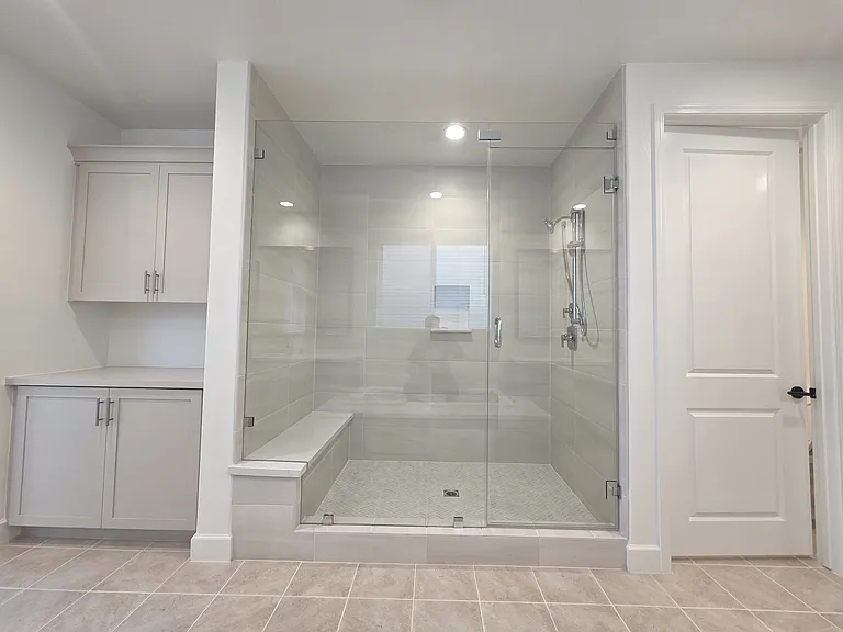 512 San Lorenzo Rd — Photo 34